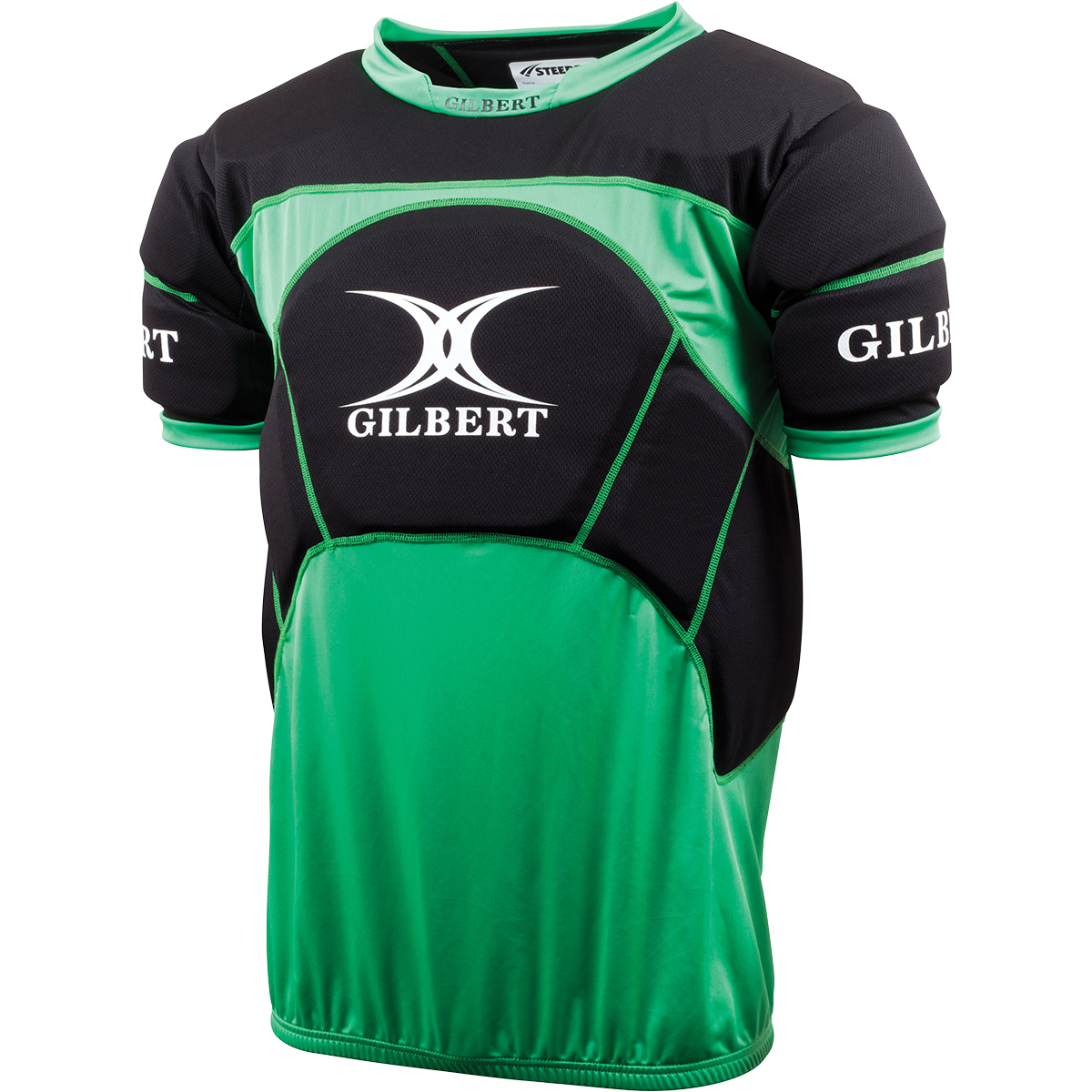 Gilbert Rugby Store Training Equipment Rugby's Original Brand